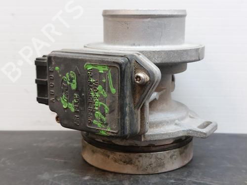 Used Mass air flow sensor FORD ESCORT VI Saloon (GAL, AFL) [1995-2002]  12155916