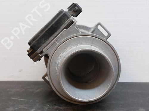Mass air flow sensor FORD ESCORT VI Saloon (GAL, AFL)  | BP12155916M95 