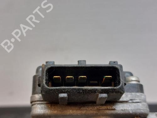 Mass air flow sensor FORD ESCORT VI Saloon (GAL, AFL)  | BP12155916M95 