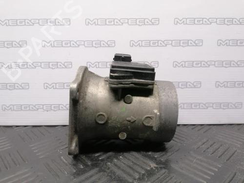 Luftmassemåler AUDI A4 B5 (8D2) 1.6 (102 hp) 12155920