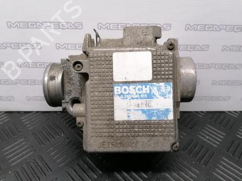 Used Mass air flow sensor ALFA ROMEO 33 (907_) [1990-1994]  12155929