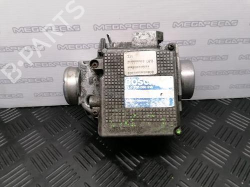 Used Mass air flow sensor ALFA ROMEO 33 (907_) [1990-1994]  12155928