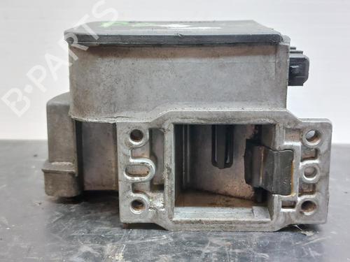 Mass air flow sensor VW POLO II (86C, 80) 1.3 Cat | BP12155935M95 