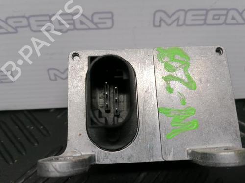 Modulo electronico MERCEDES-BENZ C-CLASS (W203) C 220 CDI (203.006) | BP12271910M83 