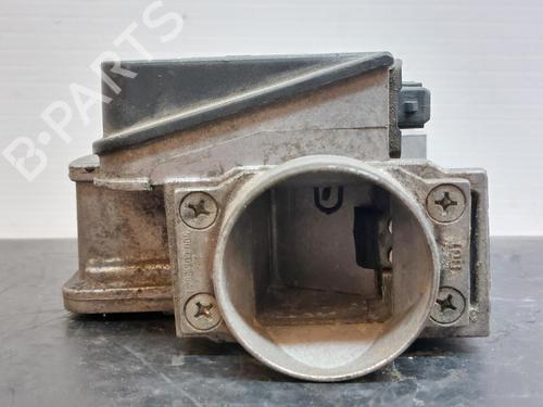 Mass air flow sensor SEAT IBIZA I (21A) 1.5 i | BP12155939M95 