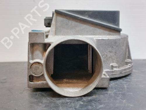 Mass air flow sensor SEAT IBIZA I (21A) 1.5 i | BP12155939M95 