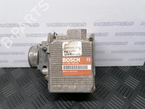Used Mass air flow sensor LANCIA THEMA (834_) 2000 i.e. (834AB) (113 hp) 12155942