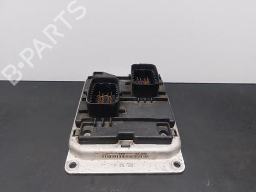 Used Engine control unit (ECU) ALFA ROMEO 146 (930_) 1.4 i.e. (930.B3) (90 hp) 12155944