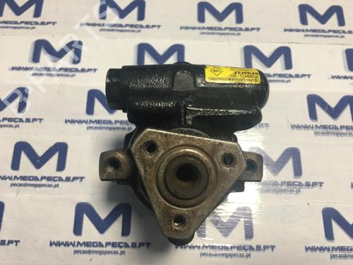 Servopumpe für RENAULT KANGOO (KC0/1_) D 55 1.9 (KC0D) (54 hp) 12155946