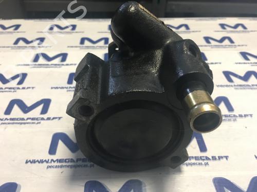 Steering pump RENAULT KANGOO (KC0/1_) D 55 1.9 (KC0D) | BP12155946M99 
