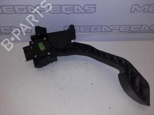 Pédale FIAT PUNTO (188_) 1.9 JTD (101 hp) 12155951