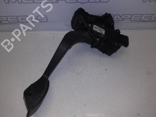 Pedal FIAT PUNTO (188_) 1.3 JTD 16V | BP12155950I4 