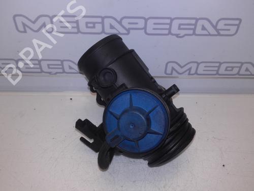 Egr für PEUGEOT 206 Hatchback (2A/C) [1998-2012]  14398371