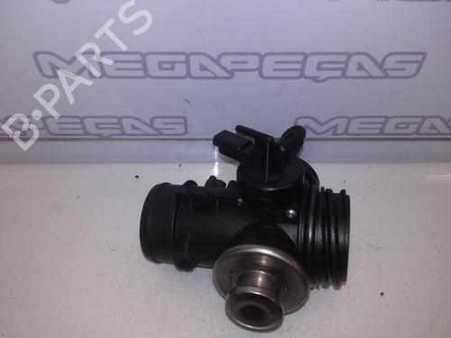 Egr PEUGEOT 206 Hatchback (2A/C)  | BP14398371M69 