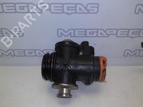 Used Egr PEUGEOT 206 Hatchback (2A/C) [1998-2012]  14398373