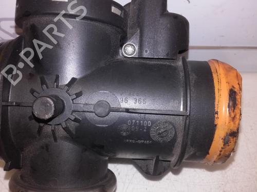 Egr PEUGEOT 206 Hatchback (2A/C)  | BP14398373M69 