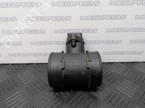 Used Mass air flow sensor ALFA ROMEO 156 Sportwagon (932_) 1.9 JTD (932B2B, 932B2C) (115 hp) 12155980
