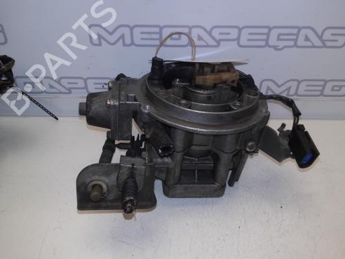 Forgasser FORD FIESTA III (GFJ) 1.1 (50 hp) 12303561