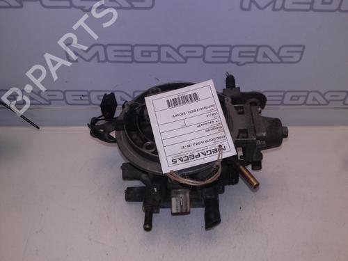 Carburetor FORD FIESTA III (GFJ) 1.1 | BP12303561M67 