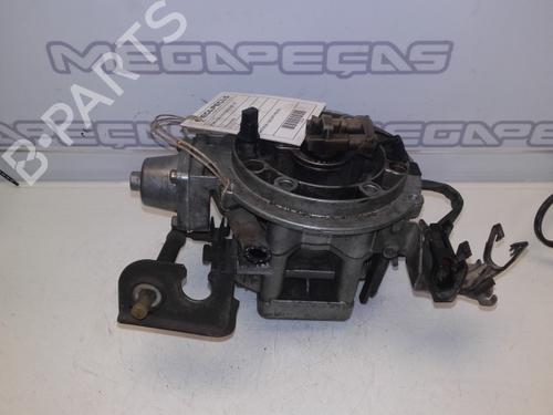 Forgasser FORD FIESTA III (GFJ) 1.3 (60 hp) 12303562