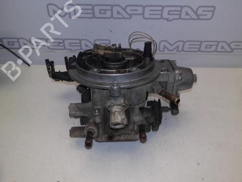 Carburetor FORD FIESTA III (GFJ) 1.3 | BP12303562M67 