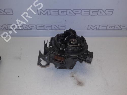 Carburetor VW POLO III (6N1) 45 1.0 | BP12303569M67 