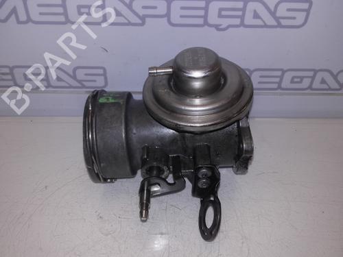 EGR-Ventil VW PASSAT B5.5 (3B3) [2000-2005]  14398376