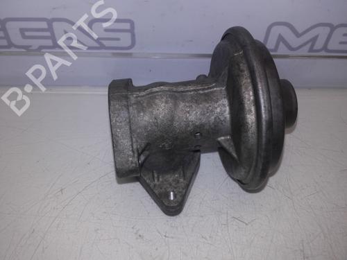 Used Egr FORD TRANSIT Van (FA_ _) [2000-2006]  14398379