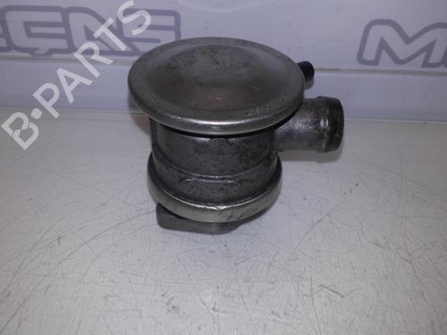 Used Egr OPEL TIGRA (S93) 1.4 16V (F07) (90 hp) 14398377