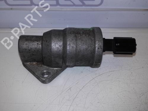 Used Electronic module FORD FIESTA IV (JA_, JB_) 1.25 i 16V (75 hp) 14398383