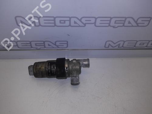 Used Electronic module HYUNDAI LANTRA I (J-1) 1.6 i.e. 16V (114 hp) 14398391