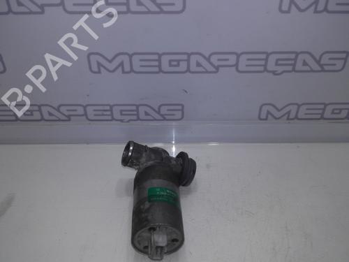 Used Electronic module BMW 3 (E36) M3 3.2 (321 hp) 14398399