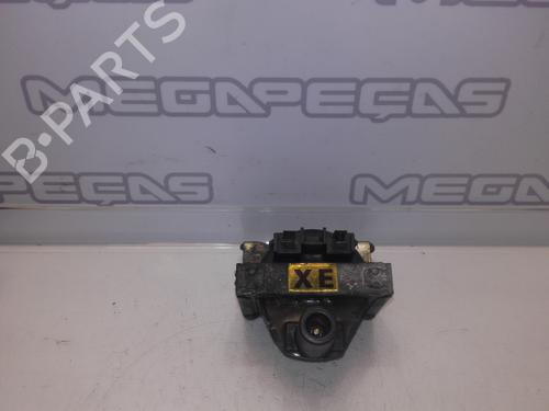 Used Ignition coil OPEL ASTRA F Saloon (T92) [1991-2001]  14398404