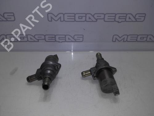 Used Electronic module LANCIA THEMA (834_) 2000 16V Turbo (834GC, 834FC) (201 hp) 14398401