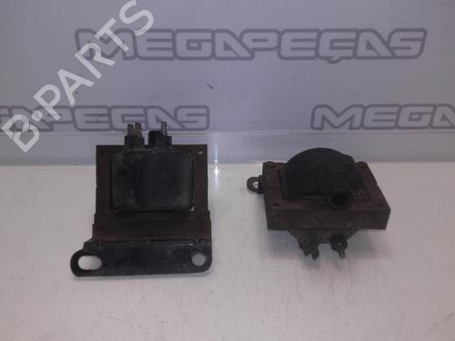 Used Ignition coil OPEL CORSA A Hatchback (S83) 1.0 (F08, M08, F68, M68) (45 hp) 14398413