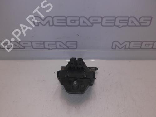 Tændspole DAEWOO NEXIA 1.5 16V (08, 68) (90 hp) 14398415