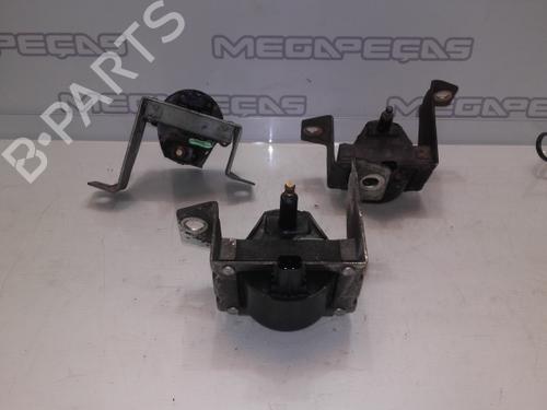 Bobine ROVER 200 II Hatchback (XW) [1989-1995]  14398426