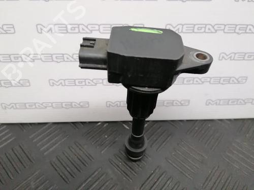 Ignition coil NISSAN MICRA III (K12) 1.2 16V | BP14398428M94 