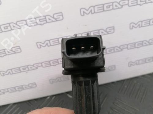 Ignition coil NISSAN MICRA III (K12) 1.2 16V | BP14398428M94 