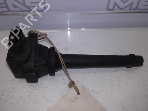 Bobine HONDA ACCORD VI (CK, CG, CH, CF, CL) 1.6 i (CG7) (116 hp) 14398441