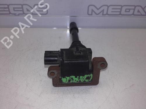 Used Ignition coil MITSUBISHI CARISMA (DA_) 1.8 16V GDI (DA2A) (125 hp) 14398443