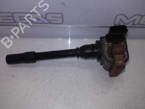 Ignition coil MITSUBISHI CARISMA (DA_) 1.8 16V GDI (DA2A) | BP14398443M94 