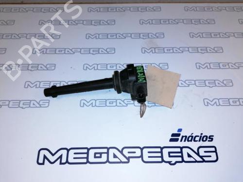 Used Ignition coil NISSAN MICRA II (K11) 1.0 i 16V (K11) (60 hp) 14398434