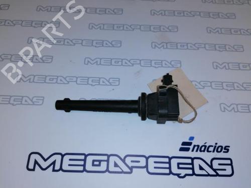 Ignition coil NISSAN MICRA II (K11) 1.0 i 16V (K11) | BP14398434M94 