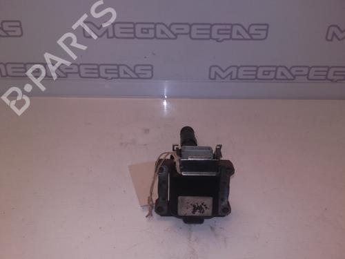 Ignition coil BMW 3 (E46)  | BP14398454M94 