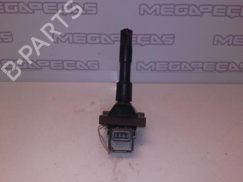 Ignition coil BMW 3 (E46)  | BP14398454M94 