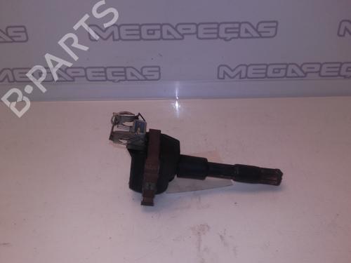Used Ignition coil BMW 3 (E46) [1997-2005]  14398455