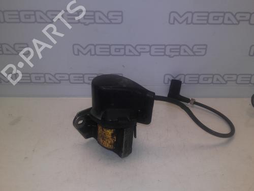 Used Ignition coil MERCEDES-BENZ 190 (W201) E 2.3-16 (177 hp) 14398461