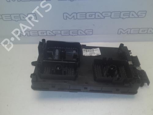 Sikringsdose OPEL INSIGNIA A (G09) 1.6 (68) (116 hp) 12155999