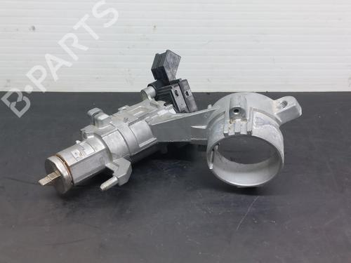 Used Ignition barrel OPEL INSIGNIA A (G09) 1.6 (68) (116 hp) 12156000